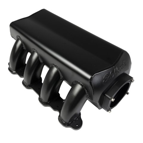 Edelbrock Ford Godzilla 7.3L XTS Series Intake Manifold thumbnail 7