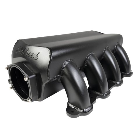 Edelbrock Ford Godzilla 7.3L XTS Series Intake Manifold thumbnail 9