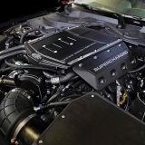 Edelbrock Supercharger Stage II 18-19 Ford Mustang R2650 Gen 3 DI/PI 5.0L Coyote w/o Tuner thumbnail 9