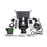 Edelbrock Supercharger Stage 1 - Street Kit 2011-2014 Ford Mustang 5 0L w/ o Tuner thumbnail 2