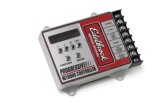 Edelbrock Nitrous Progressive Nitrous Controller 32 Bit thumbnail 1