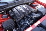 Edelbrock Supercharger Stage 1 - Street Kit 2005-2010 Chrysler Lx and Lc 6 1L Hemi w/ Tuner thumbnail 3