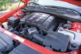 Edelbrock Supercharger Stage 1 - Street Kit 2005-2010 Chrysler Lx and Lc 6 1L Hemi w/ Tuner thumbnail 4