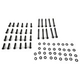 Edelbrock Chrysler E-Street / Performance RPM Head Bolt Kit thumbnail 1