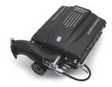 Edelbrock 03-07 Silverado/Sierra 4.8L/5.3L/6.0L E-Force Supercharger (No Tune) thumbnail 1