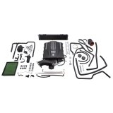 Edelbrock 03-07 Silverado/Sierra 4.8L/5.3L/6.0L E-Force Supercharger (No Tune) thumbnail 2