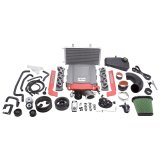 Edelbrock 14-19 Chevrolet Corvette Z51 LT1 w/ Dry Sump Supercharger Kit - Stage 2 thumbnail 3