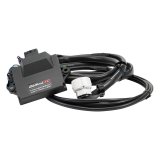 Edelbrock TC Transmission Controllers 36212 Automatic Controller, Controller, Wiring Harness, GM, 4L60E, 4L70E, 4L75E, 4L80E, for Pro-Flo 4/Pro-Flo 4+ EFI, Each thumbnail 2