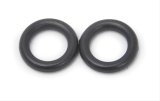 Edelbrock Transfer Tube O-Rings for Holley 4150 4160 4165 and 4175 Series Carburetors Quantity-2 thumbnail 1