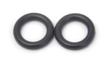 Edelbrock Transfer Tube O-Rings for Holley 4150 4160 4165 and 4175 Series Carburetors Quantity-2 thumbnail 3