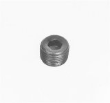 Edelbrock 1/4 Pipe Plug 1Pr thumbnail 2
