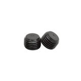 Edelbrock 1/4 Pipe Plug 1Pr thumbnail 4