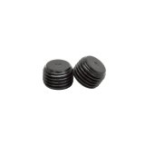 Edelbrock 1/4 Pipe Plug 1Pr thumbnail 5