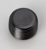 Edelbrock 1/8 Pipe Plug 1Pr thumbnail 2