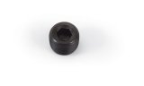 Edelbrock 3/8 Pipe Plug 1Pr thumbnail 1
