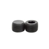 Edelbrock 3/8 Pipe Plug 1Pr thumbnail 3