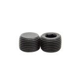 Edelbrock 3/8 Pipe Plug 1Pr thumbnail 4