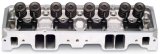 Edelbrock Single Perf SBC 70cc Head Comp thumbnail 4