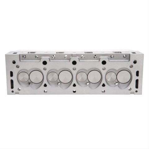 Edelbrock Cylinder Head Holden Vn Performer RPM Hydraulic Flat Tappet Springs Single Complete thumbnail 5