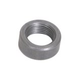 Edelbrock Weld Element 02 Sensors Qd2 Pro Flo 2 Pro Flo Xt thumbnail 2
