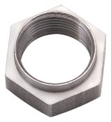 Edelbrock Weld Element 02 Sensors Qd2 Pro Flo 2 Pro Flo Xt thumbnail 3
