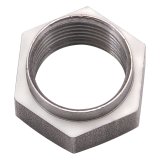 Edelbrock Weld Element 02 Sensors Qd2 Pro Flo 2 Pro Flo Xt thumbnail 4