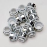 Edelbrock 16 Valve Seals - 3/8 Inch w/ 530 Guide thumbnail 2