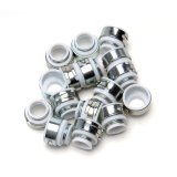 Edelbrock 16 Valve Seals - 3/8 Inch w/ 530 Guide thumbnail 4