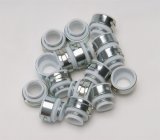 Edelbrock 16 Valve Seals - 3/8 Inch w/ 530 Guide thumbnail 5