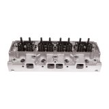 Edelbrock SB Oldsmobile Performer RPM Cylinder Heads for Hydraulic Flat Tappet thumbnail 9