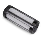 Edelbrock Clear View Filter Replacement Elements thumbnail 2