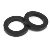 Edelbrock Clear View Filter Replacement Elements thumbnail 3