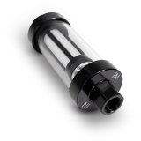 Edelbrock Clear View Fuel Filter - Universal thumbnail 2