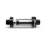 Edelbrock Clear View Fuel Filter - Universal thumbnail 3