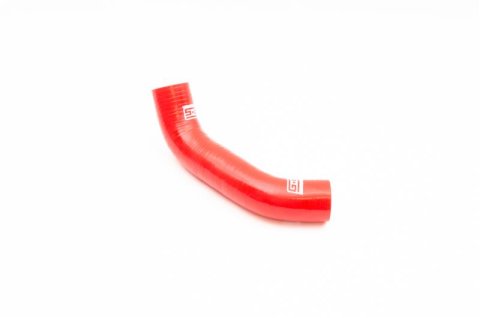 GrimmSpeed 02-07 Subaru WRX / 04-07 Subaru STi / 02-05 Subaru Impreza Radiator Hose Kit - Red thumbnail 2