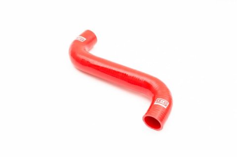 GrimmSpeed 02-07 Subaru WRX / 04-07 Subaru STi / 02-05 Subaru Impreza Radiator Hose Kit - Red thumbnail 3