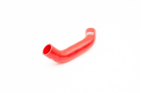 GrimmSpeed 02-07 Subaru WRX / 04-07 Subaru STi / 02-05 Subaru Impreza Radiator Hose Kit - Red thumbnail 4