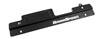 GrimmSpeed 02-07 Subaru Impreza/WRX / 04-07 STI Radiator Shroud w/Tool Tray - Black thumbnail 4