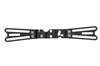 GrimmSpeed 02-21 Subaru WRX / 04-21 Subaru STI BroTie Hella Horn Mounting Bracket thumbnail 7