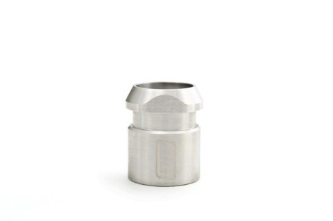 GrimmSpeed Shift Knob Boot Retainer (5 Speed) thumbnail 2