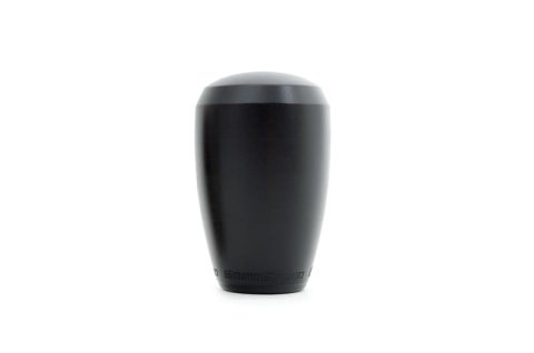 GrimmSpeed Shift Knob Boot Retainer (5 Speed) thumbnail 4
