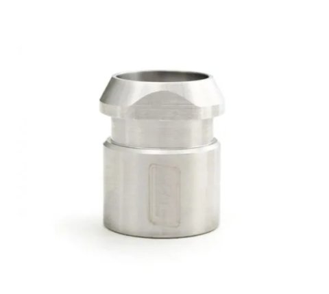 GrimmSpeed Shift Knob Boot Retainer (5 Speed) thumbnail 6