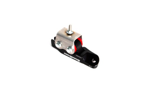 GrimmSpeed 02-21 Subaru EJ / 15-21 Subaru WRX FA20 75A Durometer Street Engine Mount thumbnail 2