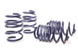 H&R 18-21 Audi TT RS (AWD) FV3 Sport Spring (Incl. MRC) thumbnail 1