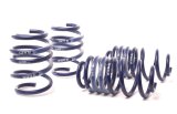 H&R 18-21 Audi TT RS (AWD) FV3 Sport Spring (Incl. MRC) thumbnail 2