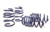 H&R 18-21 Audi TT RS (AWD) FV3 Sport Spring (Incl. MRC) thumbnail 6