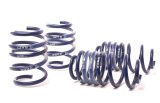H&R 18-21 Audi TT RS (AWD) FV3 Sport Spring (Incl. MRC) thumbnail 7