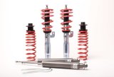 H&R 16-18 BMW M2 F87 Street Perf. Coil Over (Tuner Fitment) thumbnail 1