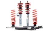 H&R 16-18 BMW M2 F87 Street Perf. Coil Over (Tuner Fitment) thumbnail 3