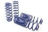 H&R 09-18 Dodge RAM 1500 4x4 Sport Spring (w/o Leaf Spring Rear Susp.) thumbnail 4